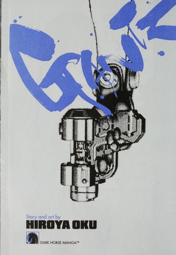 Gantz